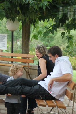 Image redimension&eacute;e IMG_4196.JPG 