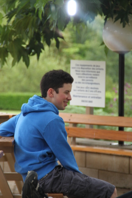 Image redimension&eacute;e IMG_4197.JPG 