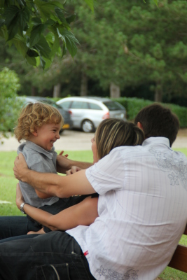 Image redimension&eacute;e IMG_4198.JPG 