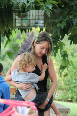 Image redimension&eacute;e IMG_4199.JPG 