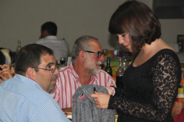 Image redimension&eacute;e IMG_4201.JPG 