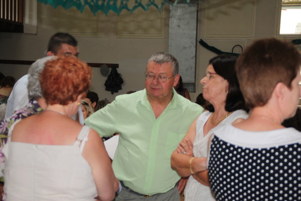 Image redimension&eacute;e IMG_4202.JPG 