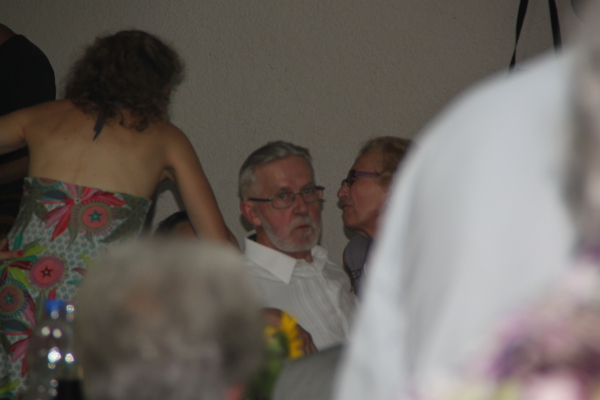 Image redimension&eacute;e IMG_4203.JPG 