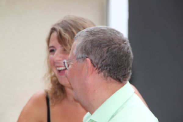 Image redimension&eacute;e IMG_4205.JPG 