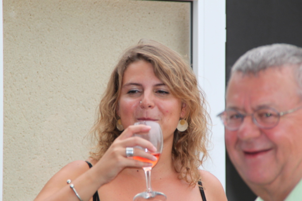 Image redimension&eacute;e IMG_4206.JPG 