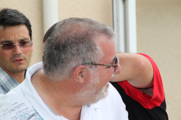 Image redimension&eacute;e IMG_4207.JPG 