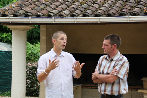 Image redimension&eacute;e IMG_4208.JPG 