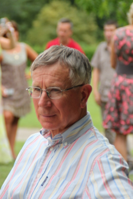 Image redimension&eacute;e IMG_4209.JPG 