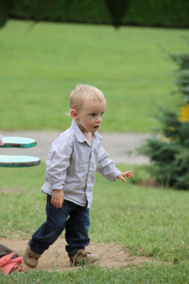 Image redimension&eacute;e IMG_4210.JPG 