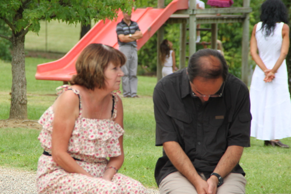 Image redimension&eacute;e IMG_4211.JPG 