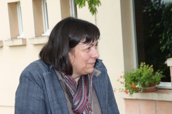 Image redimension&eacute;e IMG_4212.JPG 