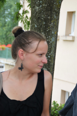 Image redimension&eacute;e IMG_4213.JPG 