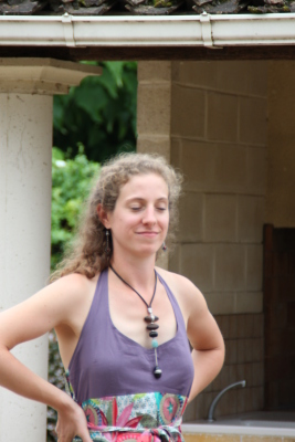 Image redimension&eacute;e IMG_4215.JPG 