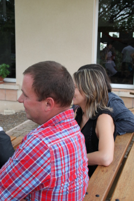 Image redimension&eacute;e IMG_4216.JPG 