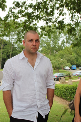 Image redimension&eacute;e IMG_4217.JPG 