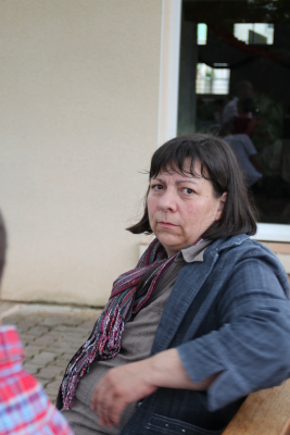 Image redimension&eacute;e IMG_4218.JPG 