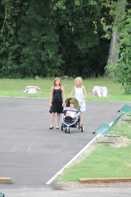 Image redimension&eacute;e IMG_4219.JPG 