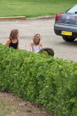 Image redimension&eacute;e IMG_4221.JPG 