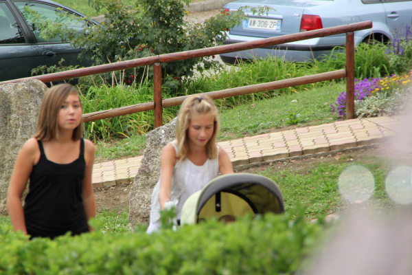 Image redimension&eacute;e IMG_4222.JPG 