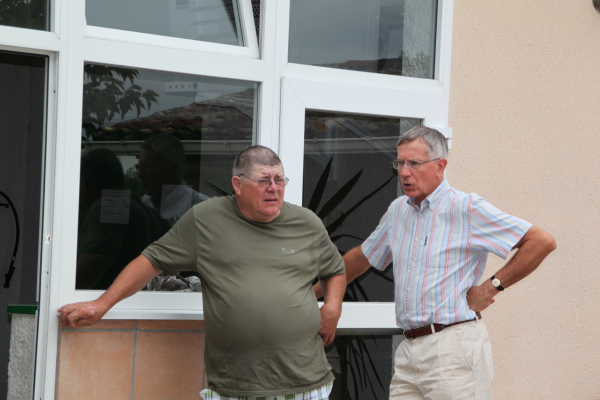 Image redimension&eacute;e IMG_4223.JPG 