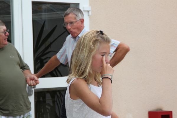 Image redimension&eacute;e IMG_4224.JPG 