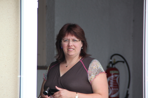 Image redimension&eacute;e IMG_4225.JPG 