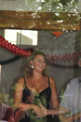 Image redimension&eacute;e IMG_4227.JPG 