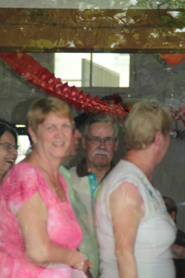 Image redimension&eacute;e IMG_4230.JPG 