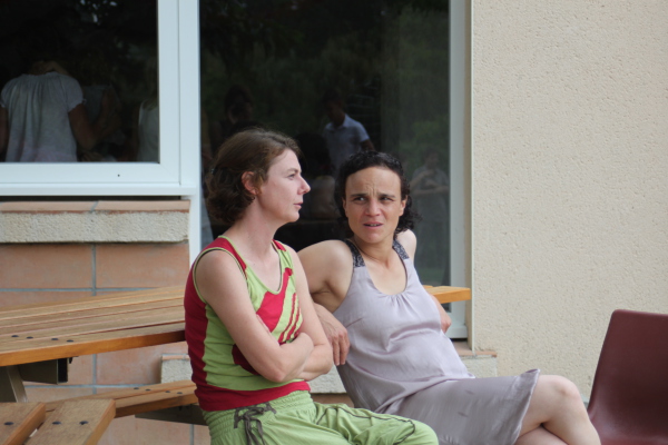 Image redimension&eacute;e IMG_4232.JPG 