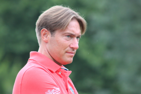 Image redimension&eacute;e IMG_4233.JPG 