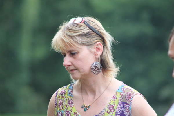 Image redimension&eacute;e IMG_4235.JPG 