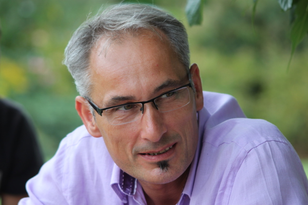 Image redimension&eacute;e IMG_4236.JPG 