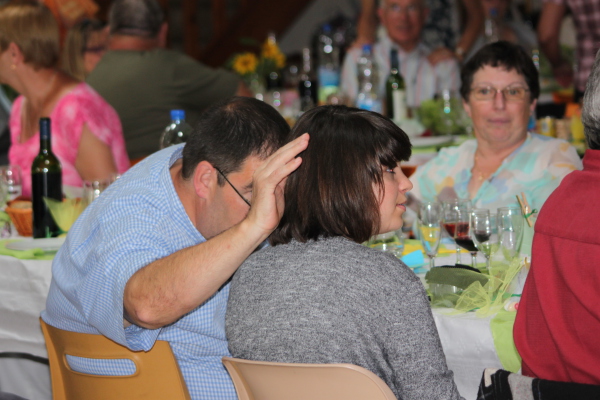 Image redimension&eacute;e IMG_4238.JPG 