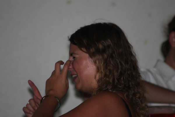 Image redimension&eacute;e IMG_4239.JPG 