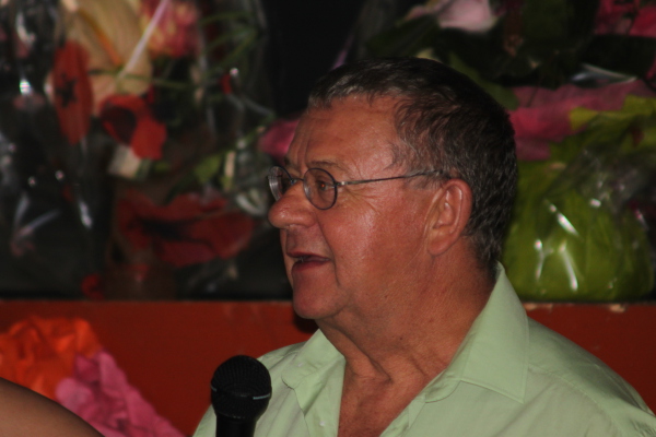 Image redimension&eacute;e IMG_4240.JPG 