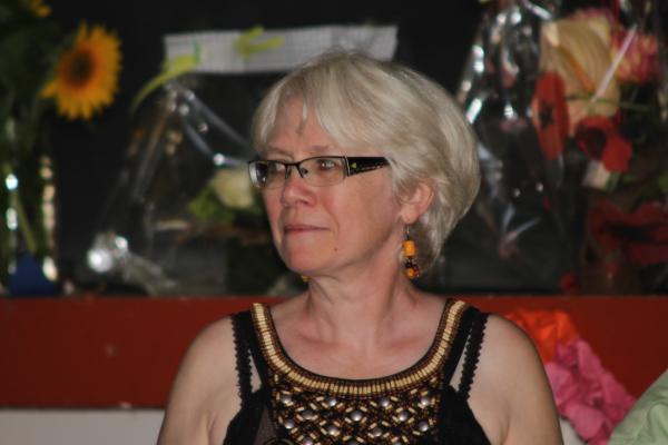 Image redimension&eacute;e IMG_4241.JPG 