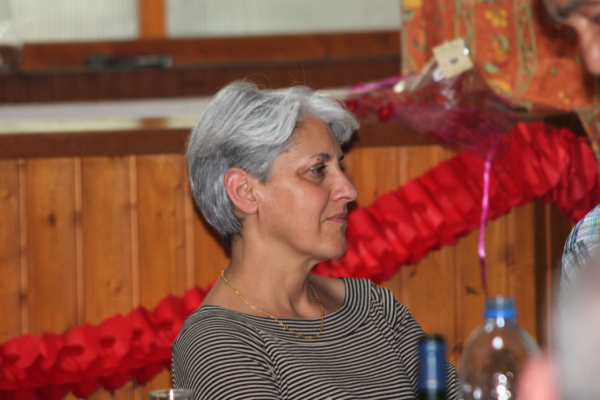 Image redimension&eacute;e IMG_4243.JPG 