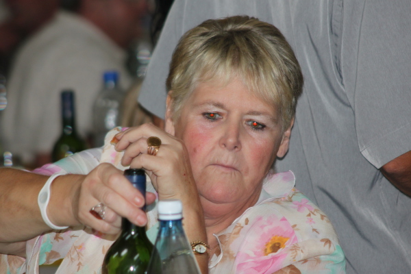 Image redimension&eacute;e IMG_4244.JPG 