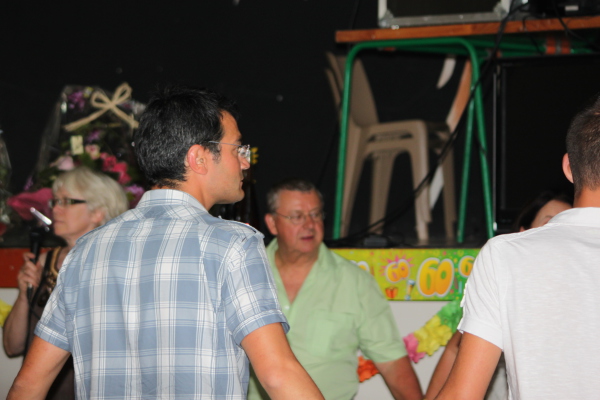 Image redimension&eacute;e IMG_4246.JPG 