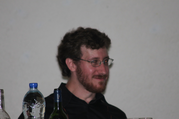 Image redimension&eacute;e IMG_4247.JPG 