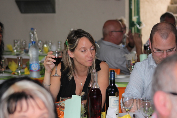 Image redimension&eacute;e IMG_4248.JPG 