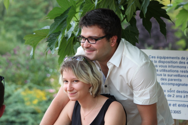 Image redimension&eacute;e IMG_4249.JPG 