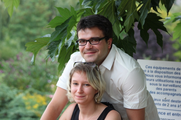 Image redimension&eacute;e IMG_4250.JPG 