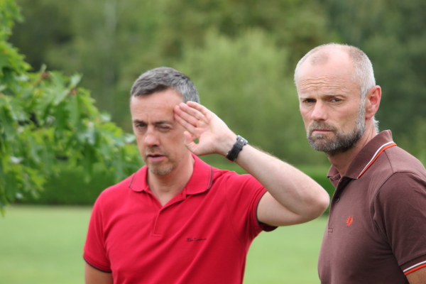 Image redimension&eacute;e IMG_4251.JPG 