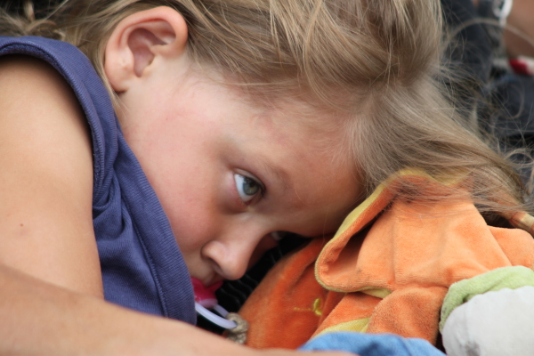 Image redimension&eacute;e IMG_4256.JPG 