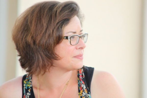 Image redimension&eacute;e IMG_4257.JPG 