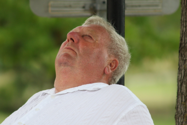 Image redimension&eacute;e IMG_4258.JPG 