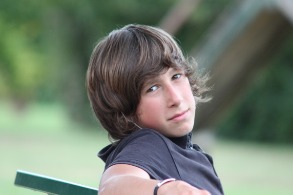 Image redimension&eacute;e IMG_4259.JPG 