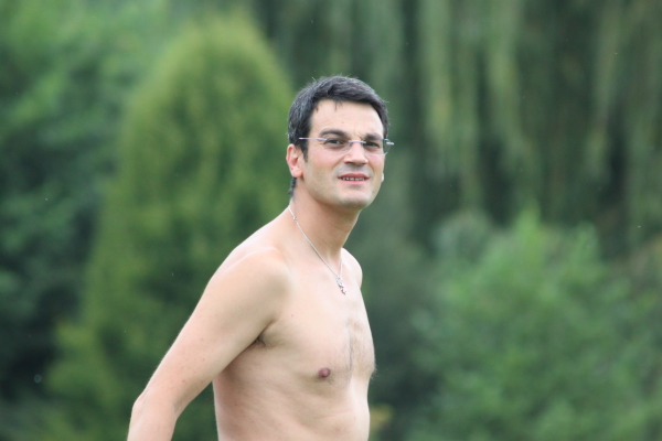 Image redimension&eacute;e IMG_4261.JPG 