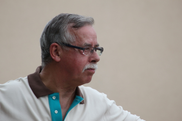 Image redimension&eacute;e IMG_4262.JPG 